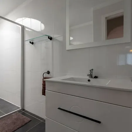 San Andres 23 - Two Bed Aparthotel San Miguel de Abona